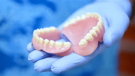 affordable dentures rochester|Affordable Dentures & Implants, 4417A Dewey Ave, Rochester,。